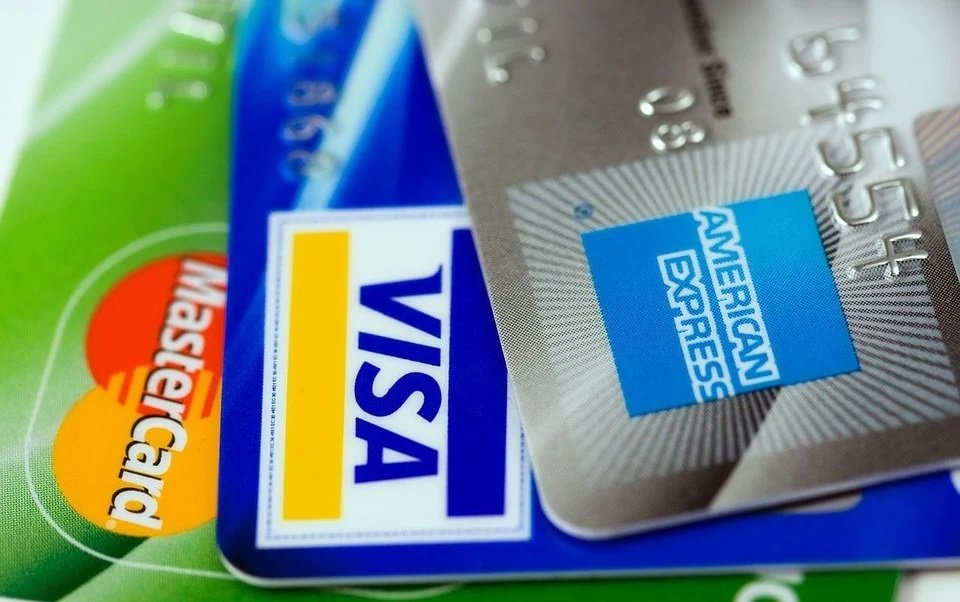 Increase in co-branding driving growth in card schemes