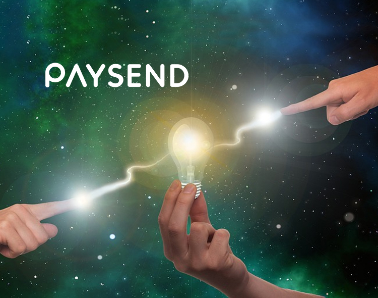 Paysend Partners with Ontop to Provide Instant and Cost-Effective Salary Payments to Millions of Workers