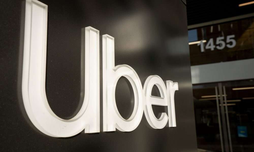 Uber and Stripe Expand Partnership to Enable Pay by Bank