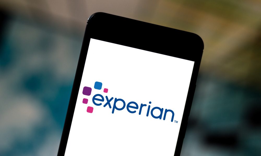 Experian Debuts Network to Hunt FinTech Fraud