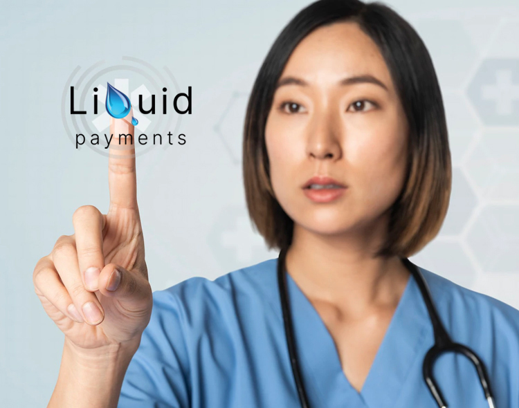 Liquid Payments Revolutionizes Healthcare Payments with Advanced A/R Automation Module